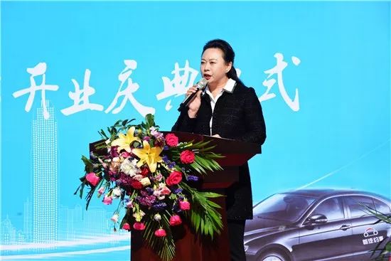 呼和浩特首汽网约车,呼和浩特有首汽约车吗