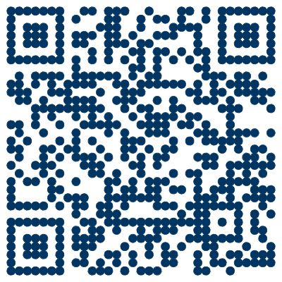 小学英语课应该怎样上,小学英语课堂怎么学习