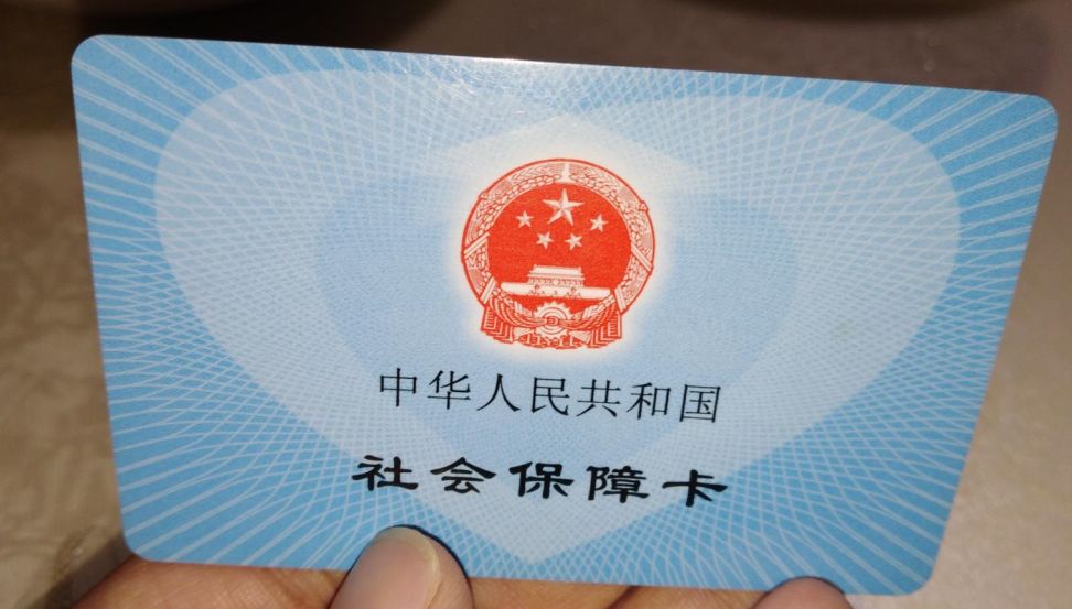 国家牙齿矫正种牙新政策,能全口种植牙齿一般需要多少钱