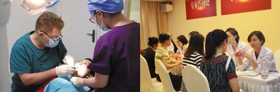 国家牙齿矫正种牙新政策,能全口种植牙齿一般需要多少钱