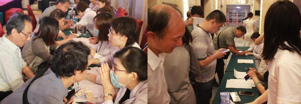 国家牙齿矫正种牙新政策,能全口种植牙齿一般需要多少钱