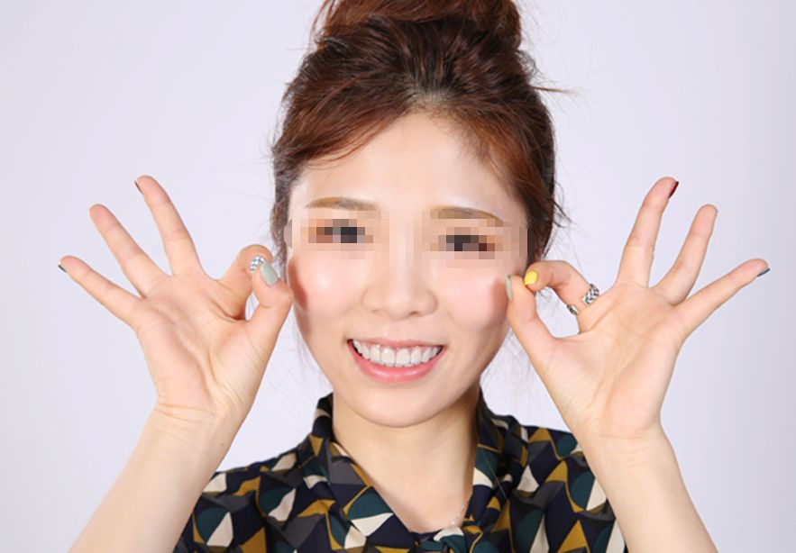 国家牙齿矫正种牙新政策,能全口种植牙齿一般需要多少钱