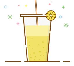 小鹅得浆膜炎能自愈吗,小鹅痛风和小鹅浆膜炎的区别