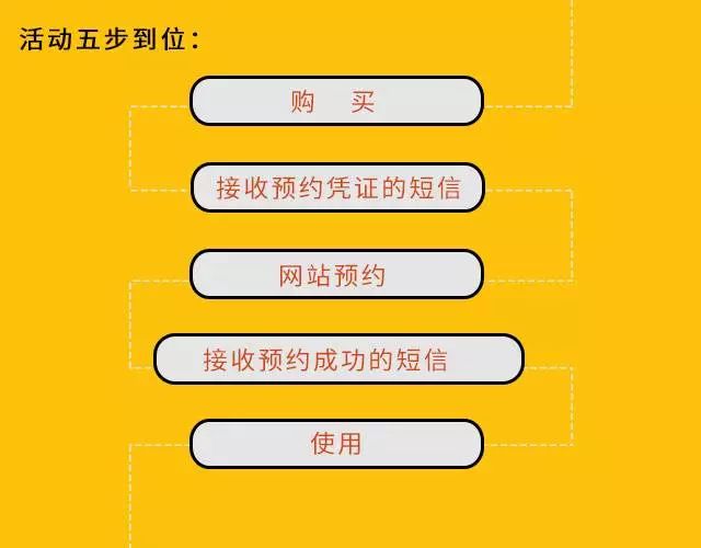大理云海花海,大理花海漫步