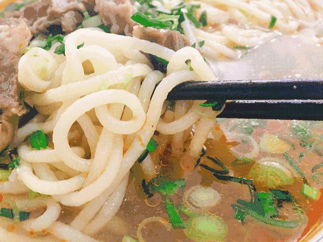 如何吃掉一头猪,costco烤鸡的正确吃法