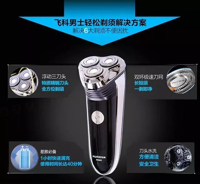 换季皮肤过敏需要关注什么,换季皮肤干燥过敏用什么护肤品好