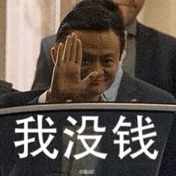 键盘上的字母顺序怎么来的,为什么键盘上的字母不是顺序来的