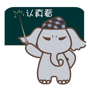 三品一标农产品有哪些,农产品三品一标认证是什么