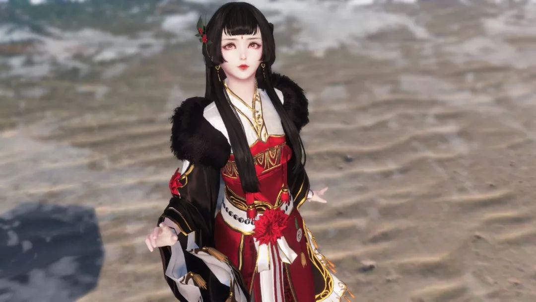 辞去古龙金庸，下个武林时代怎样再续？