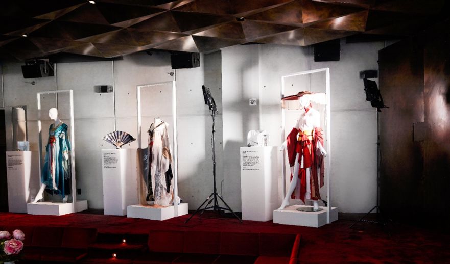 辞去古龙金庸，下个武林时代怎样再续？