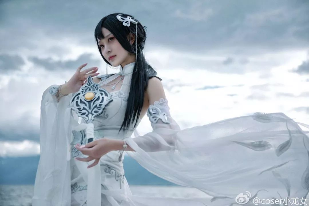 辞去古龙金庸，下个武林时代怎样再续？