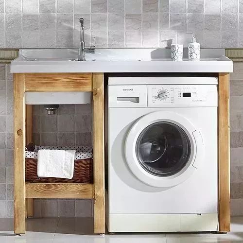 大衣不用水洗的方法,教你一招清洗呢大衣