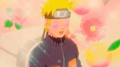 便秘吃啥能快速排便科普,便秘的营养防治小知识