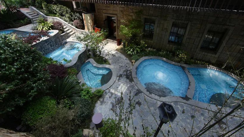 国庆都江堰怎么玩,去都江堰玩啥最好看的攻略图解