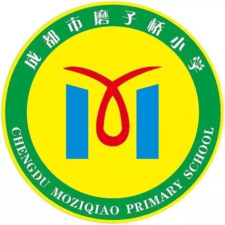 2020成都武侯区小学前十名,武侯区公立小学排名一览表