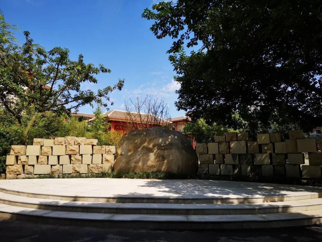 2020成都武侯区小学前十名,武侯区公立小学排名一览表