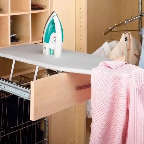 大衣不用水洗的方法,教你一招清洗呢大衣