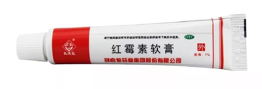 药店里几毛钱的药膏，竟能缓解治疗12种常见病痛！不看亏大啦~