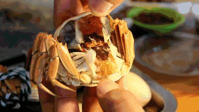 冰上迪士尼团购,冰上迪士尼巡演票