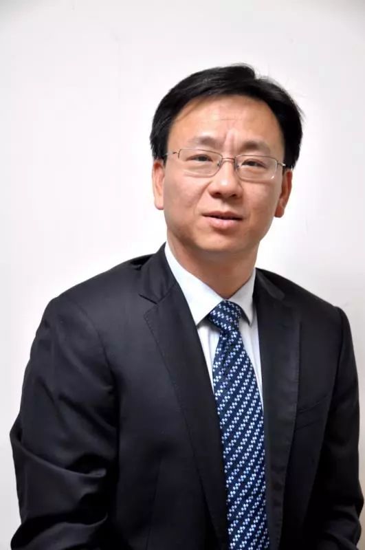 pubmed文献分析,pubmed高分文献