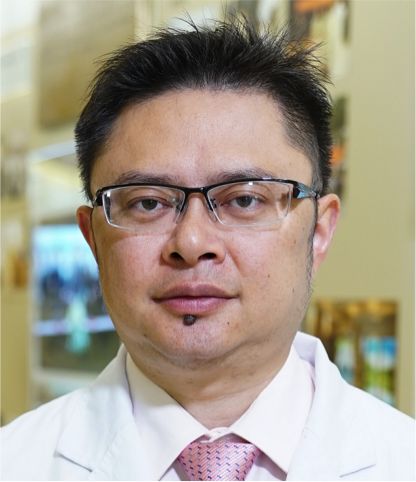 pubmed文献分析,pubmed高分文献