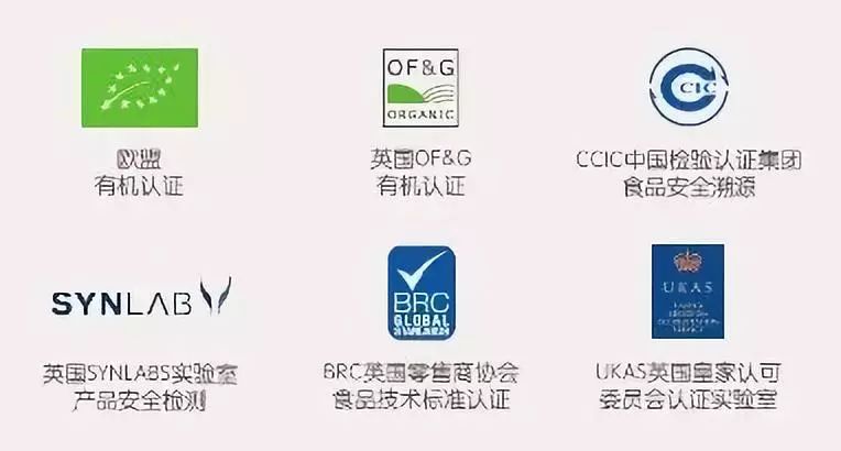 宝宝辅食怎样选择,宝宝辅食应该怎样挑选