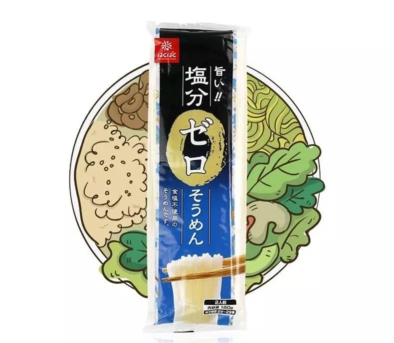 宝宝辅食怎样选择,宝宝辅食应该怎样挑选