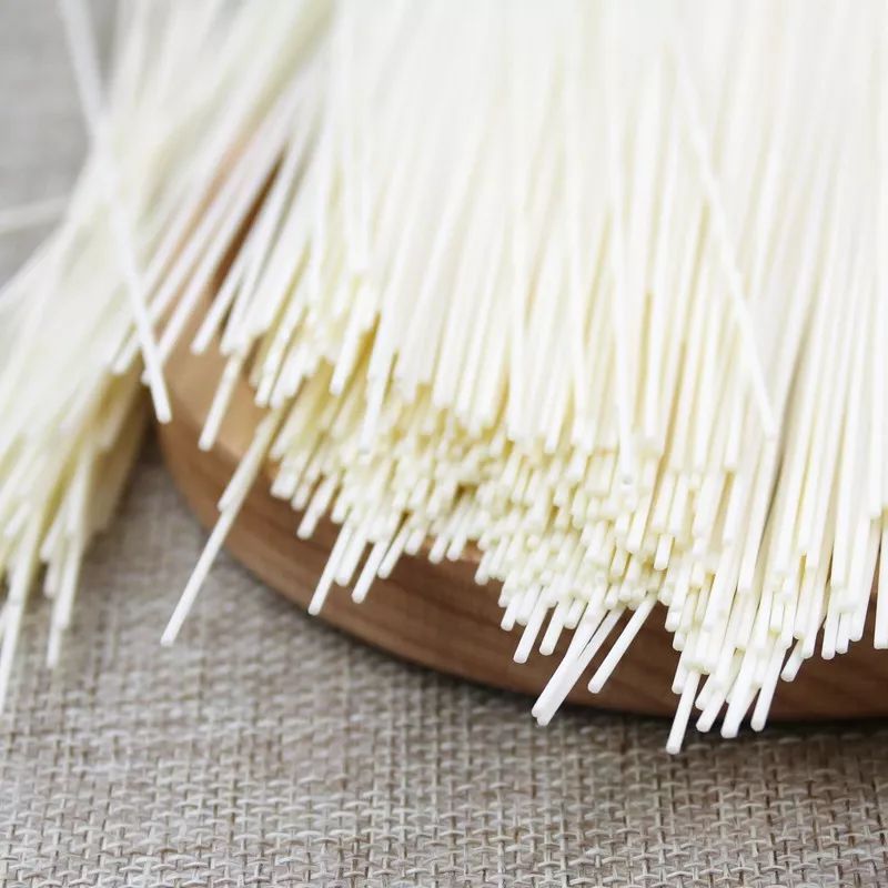 宝宝辅食怎样选择,宝宝辅食应该怎样挑选