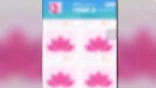 “黄鳝门”事件女主角：刚开始心里抵触，两个月赚9万