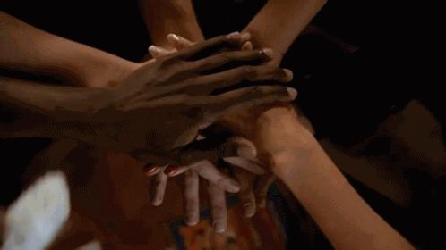 秋冬感冒的最佳时间,秋冬感冒妙招