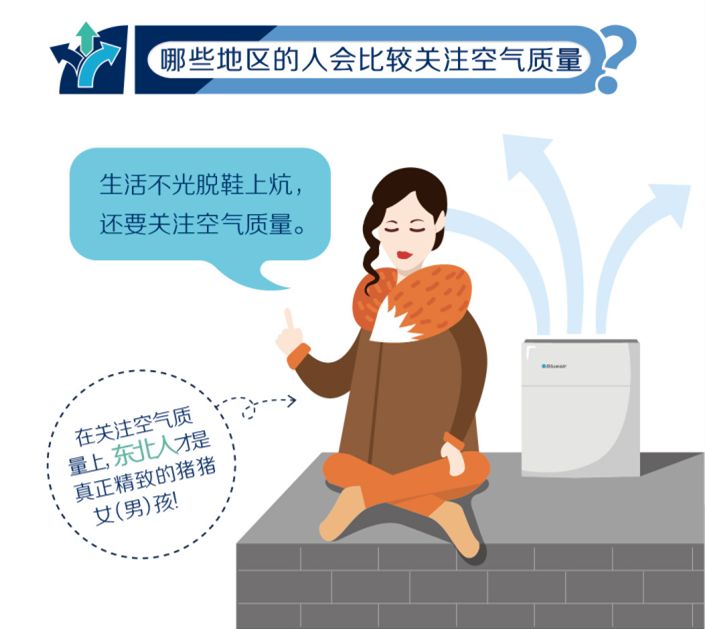 秋冬感冒的最佳时间,秋冬感冒妙招