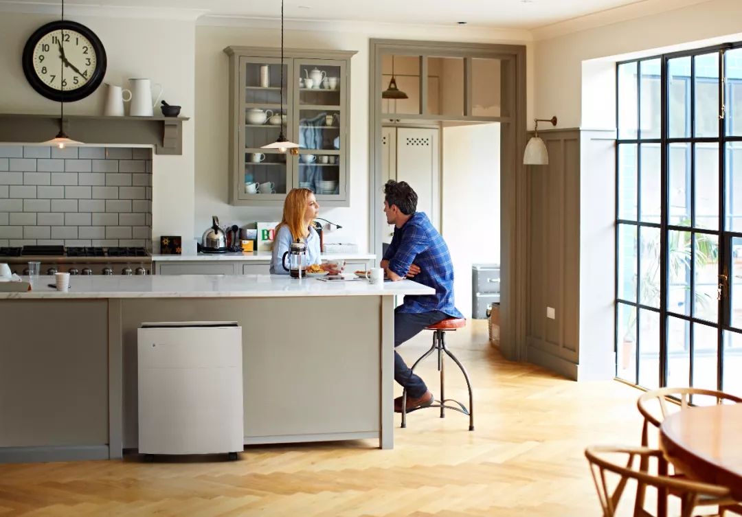 秋冬感冒的最佳时间,秋冬感冒妙招