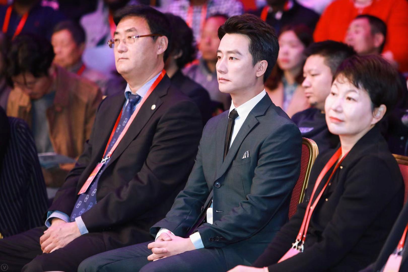 涓潚鏃呴珮蹇楁潈,楂樺織鏉冧腑闈掓梾