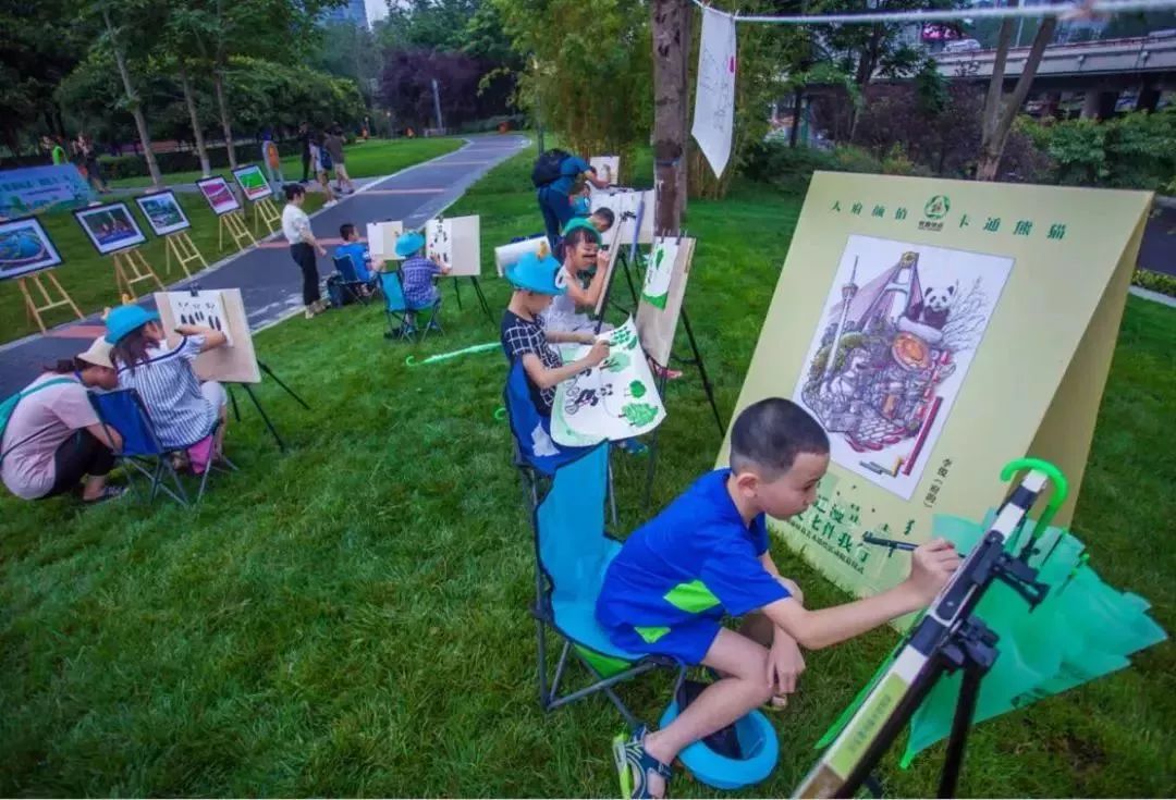 在成都市生活住哪个区比较好,在成都住一个月是租房还是住酒店