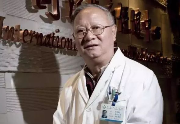 皮肤科医生都不做的项目,皮肤科医生不会做的医美项目