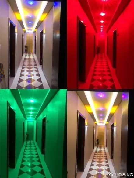 太刺激了！花了20w装修新房，结果被爸妈装成了公共厕所？