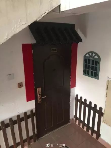 太刺激了！花了20w装修新房，结果被爸妈装成了公共厕所？