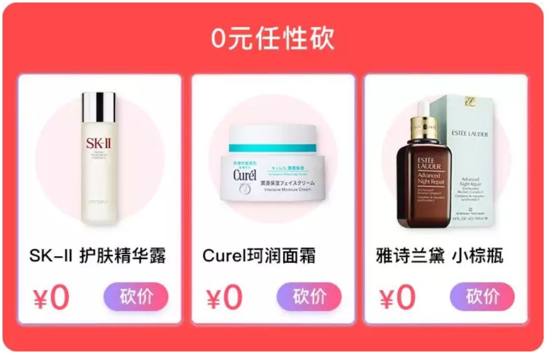 波兰院线面膜美白,深海白珍珠面膜