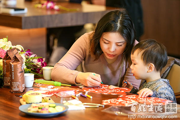 中粮鸿云悦街成都,成都锦江区中粮鸿云