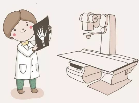 放射诊疗项目有哪些,放射治疗的种类有哪些