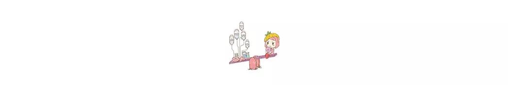 乳房肿块怎么区分良性和恶性,老人男性乳房肿块是怎么回事