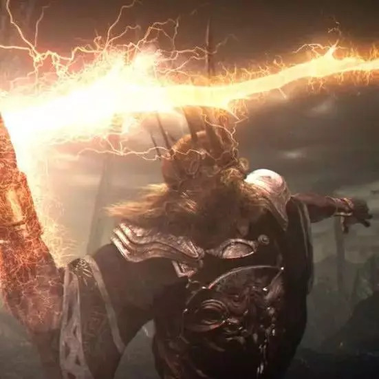 皇牌空战7vr,皇牌空战7试玩