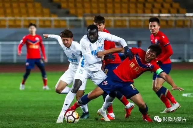 惊艳时光的内蒙古,内蒙古精彩