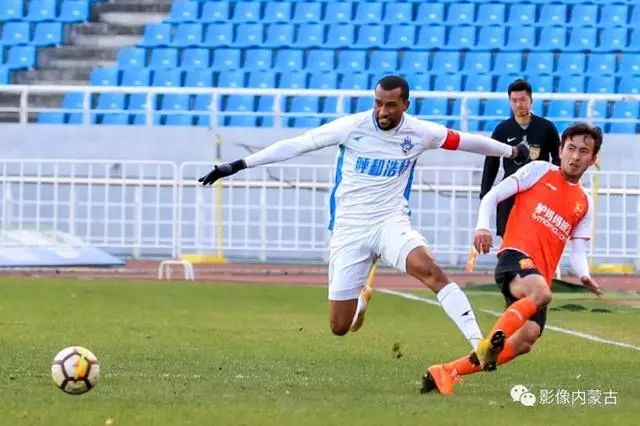 惊艳时光的内蒙古,内蒙古精彩