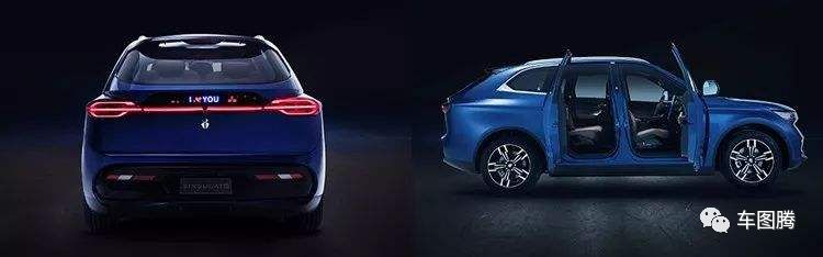 造车新势力造车前是干什么的,造车新势力代工的企业一览表