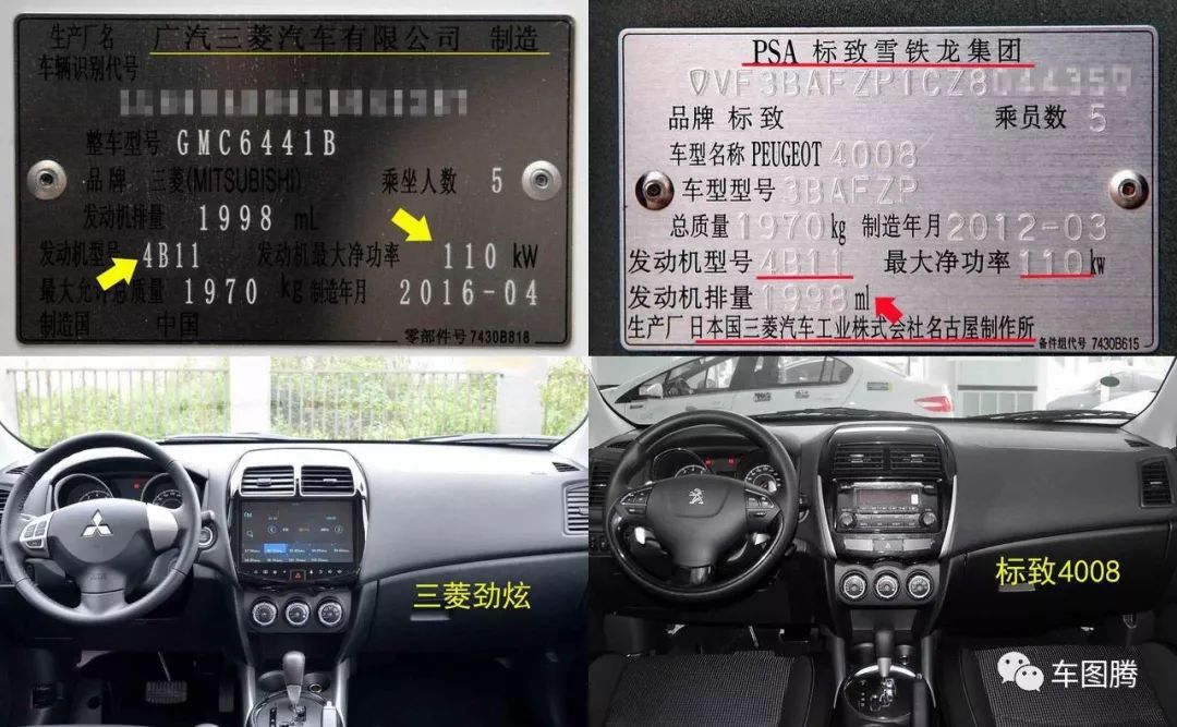 造车新势力造车前是干什么的,造车新势力代工的企业一览表