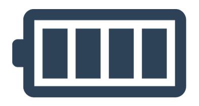 天津最好的代谢病医院,天津医科大学代谢病医院