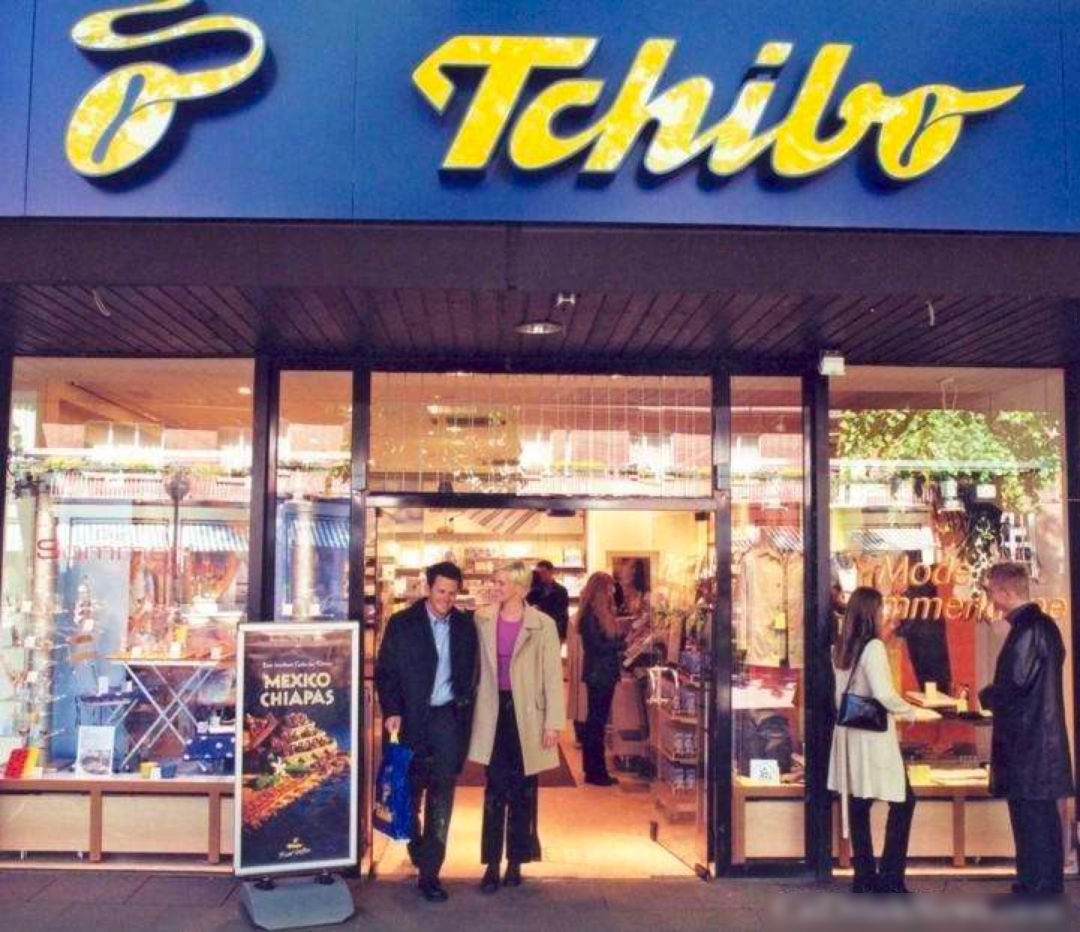 德国品牌的咖啡,德国顶级咖啡品牌