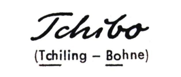 德国品牌的咖啡,德国顶级咖啡品牌