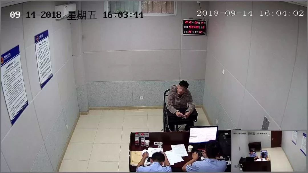 微信开群赌博涉案2万,经济半小时揭秘网络赌博大案